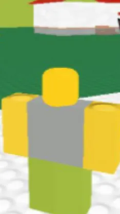 ai character: Noah background