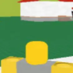 chat with ai character: Noah