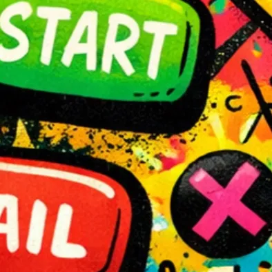 chat with ai character: Echo