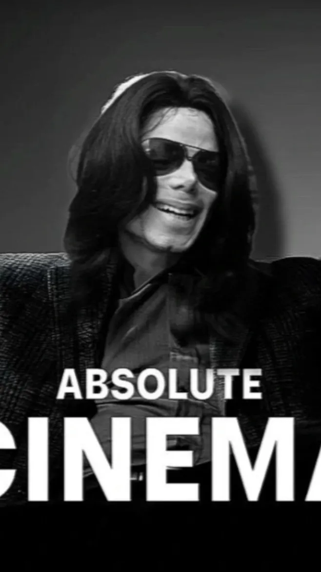 Talkie AI - Chat with Eli