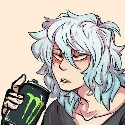 chat with ai character: 💙Tomura Shigaraki🩵