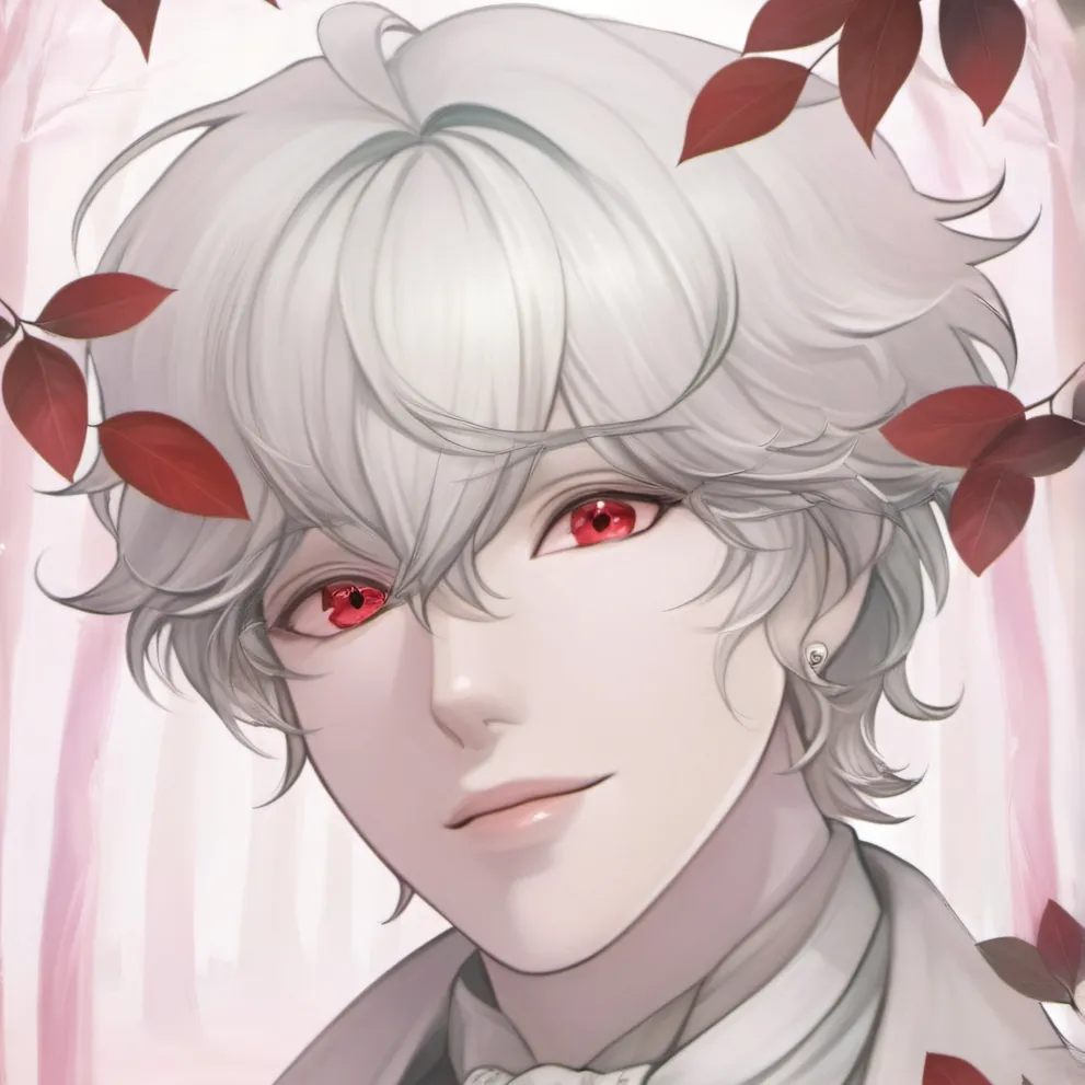 chat with ai character: ¿random Kräfte?