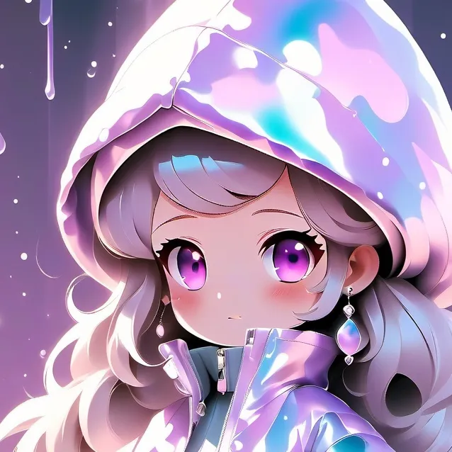 chat with ai character: bella grace