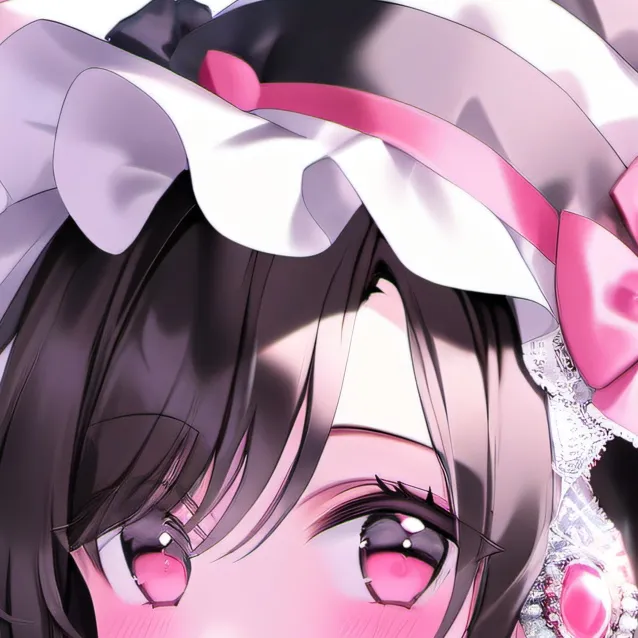 chat with ai character: María 