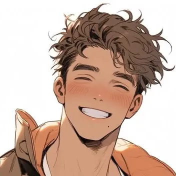 chat with ai character: Nathan (Nate)