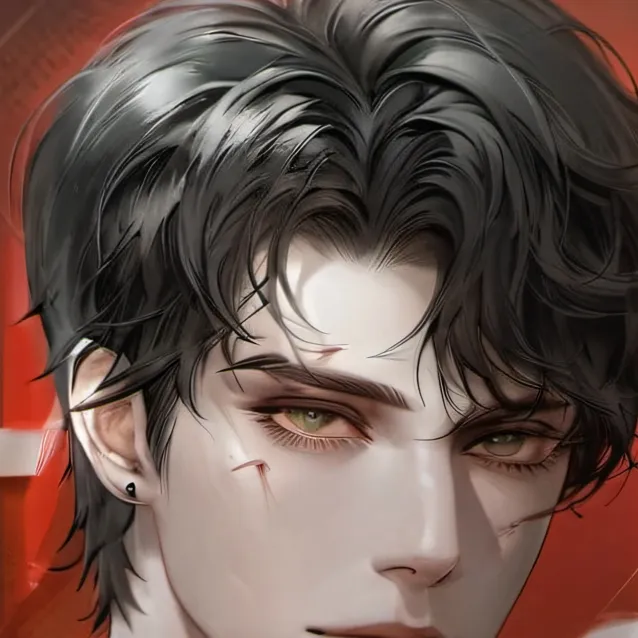 chat with ai character: Elijah Cullen