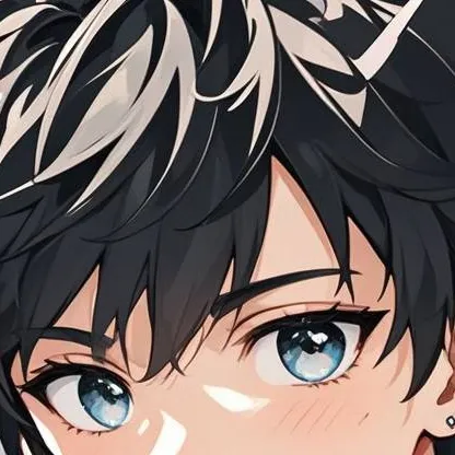 chat with ai character: werewolf Aaron 