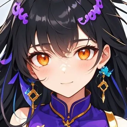 chat with ai character: mha x winx club 