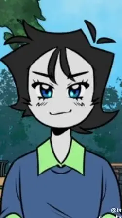 Talkie AI - Chat with STU