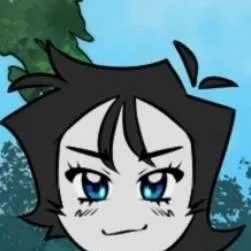 chat with ai character: STU