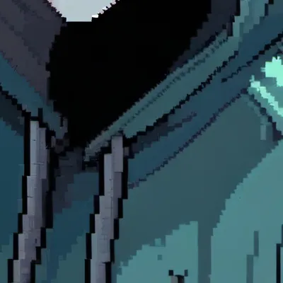 chat with ai character: ĦÄÇĶËŘ ÏNFEÇT