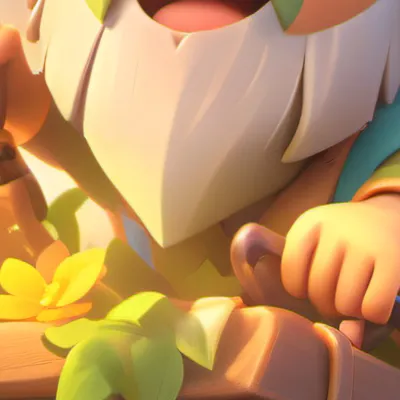 chat with ai character: MHA 