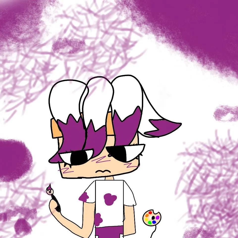 chat with ai character: {>Brusha<}