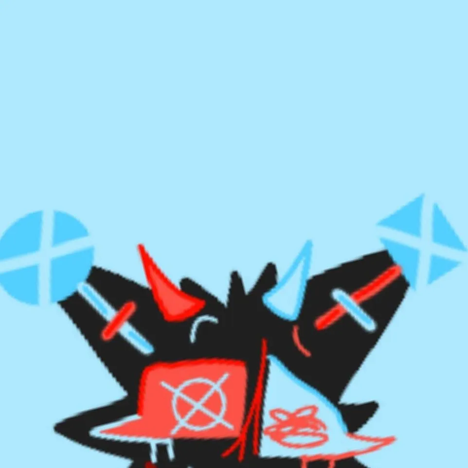 chat with ai character: {<Endry>}