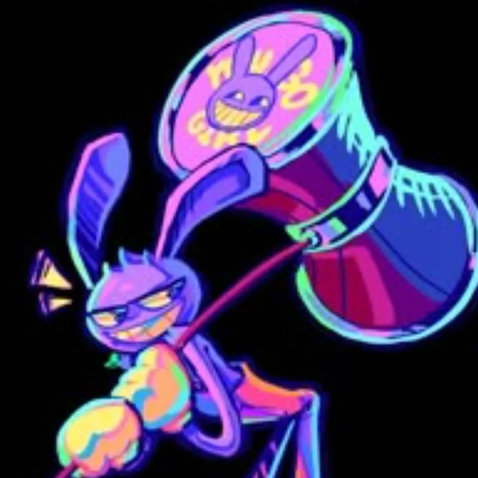 chat with ai character: ♡◇{Jax}◇♡