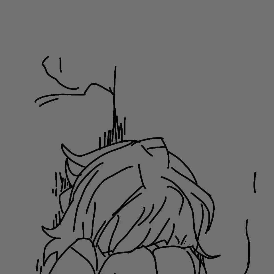 chat with ai character: ꧁Val꧂