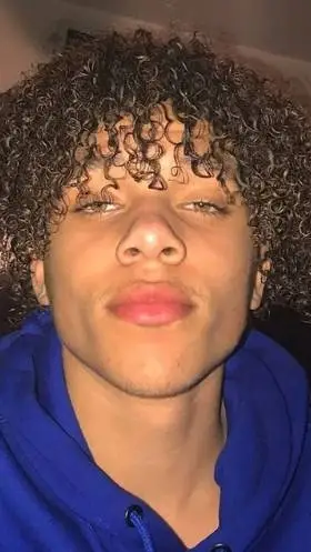 ai character: jayvon background