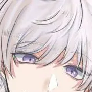 chat with ai character: La voz maldita 
