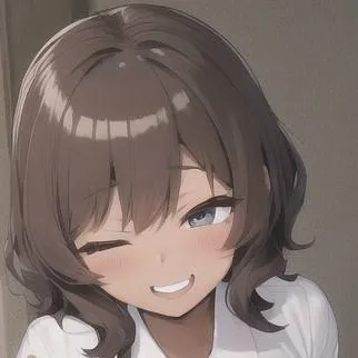 chat with ai character: Elena 