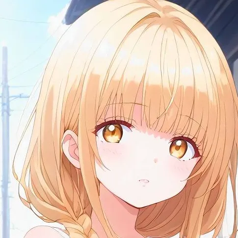 chat with ai character: Sophia 