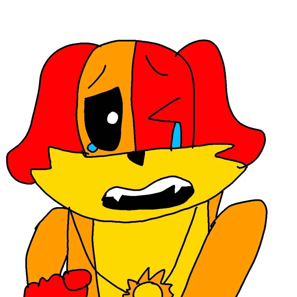 chat with ai character: Dogday pickme gay