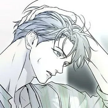 chat with ai character: Luke Mikael Davis