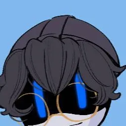 chat with ai character: Alan Heartfelt