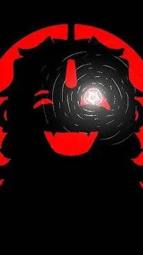 ai character: Sebastian Solace background