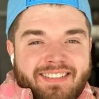 chat with ai character: Anthony Brown