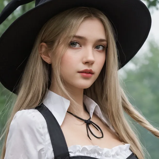 chat with ai character: Samantha Fucress