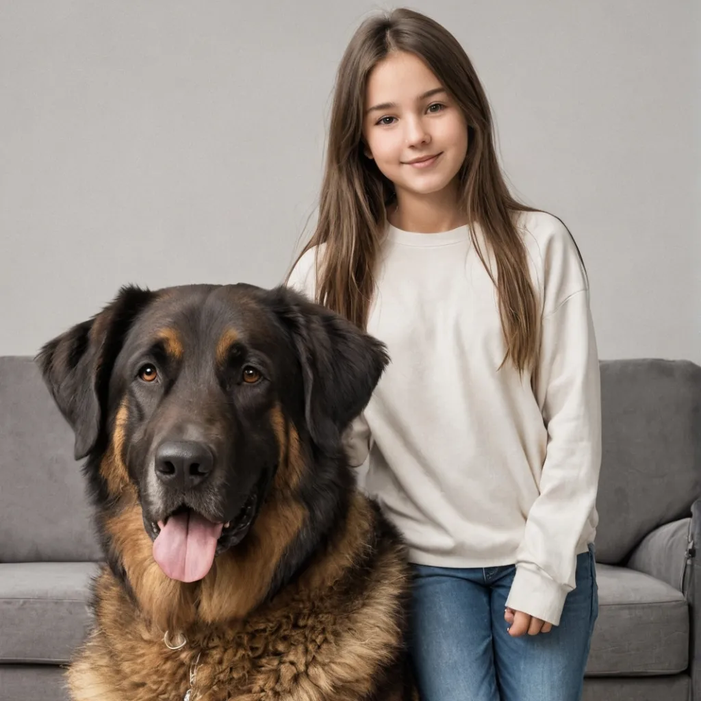 chat with ai character: Shonda Reiner