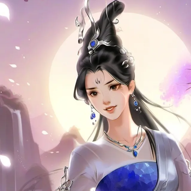 chat with ai character: SKZ valentine