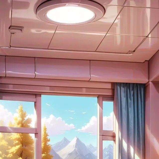 chat with ai character: Hyunjin