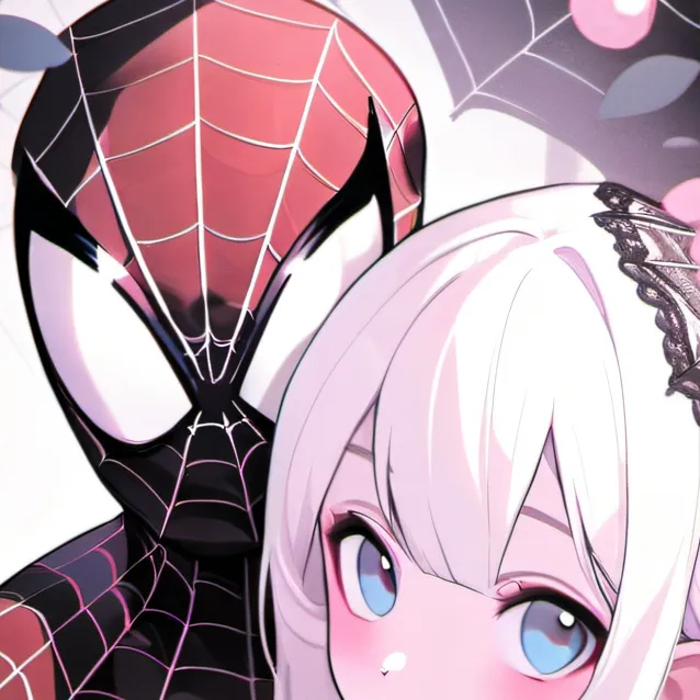 chat with ai character: Lee know