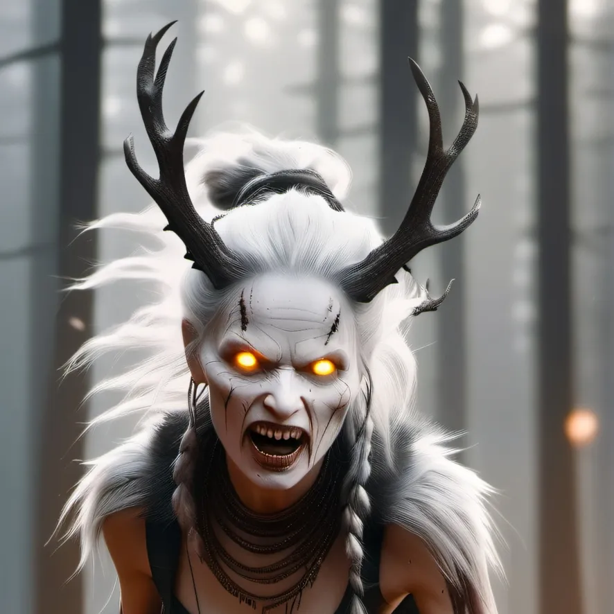 chat with ai character: Eldreth Morrowston