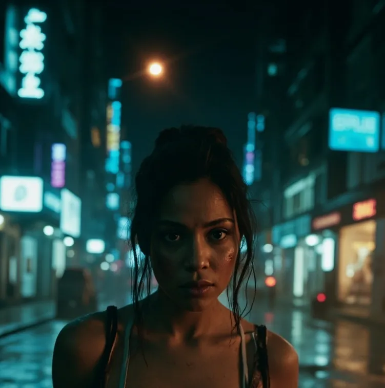 chat with ai character: Katarina Velenzia