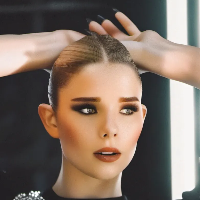 chat with ai character: Lex Plietrio