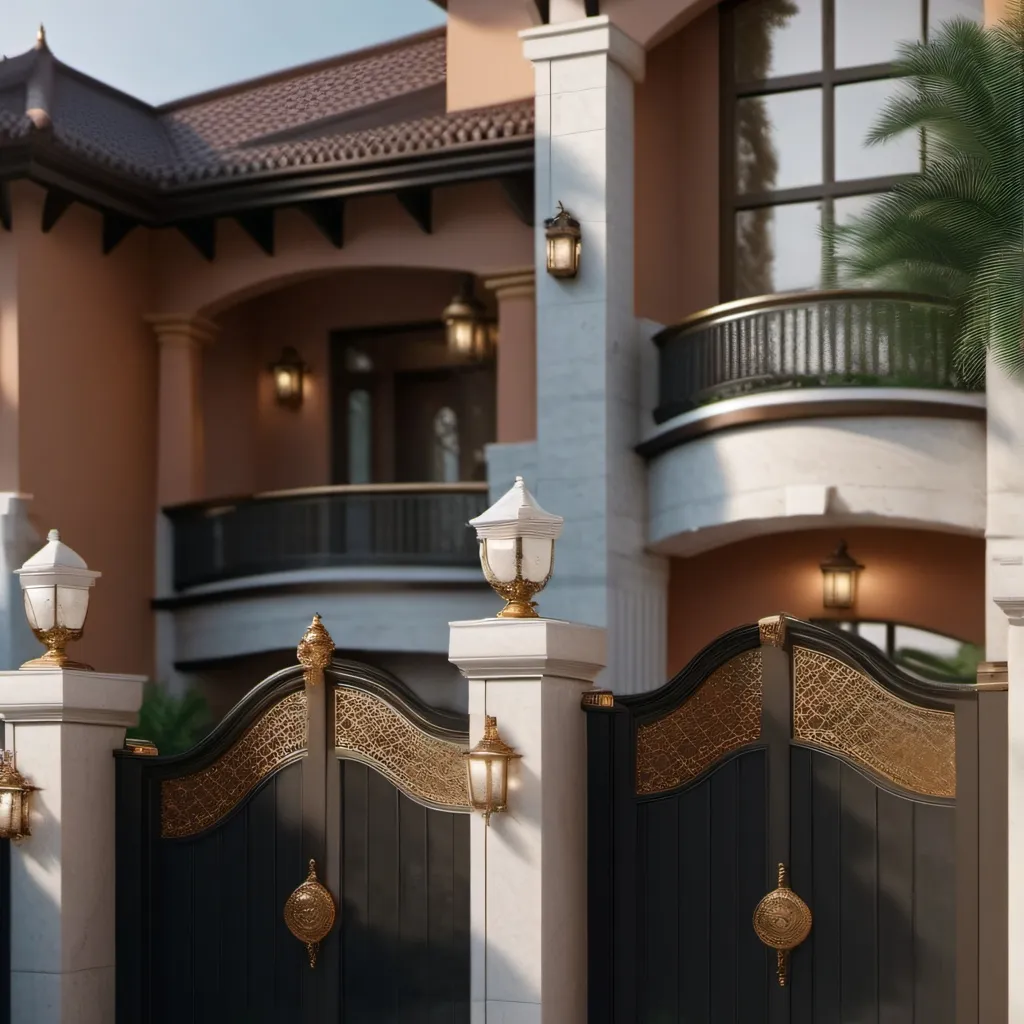 chat with ai character: Mafia Gang Leader 