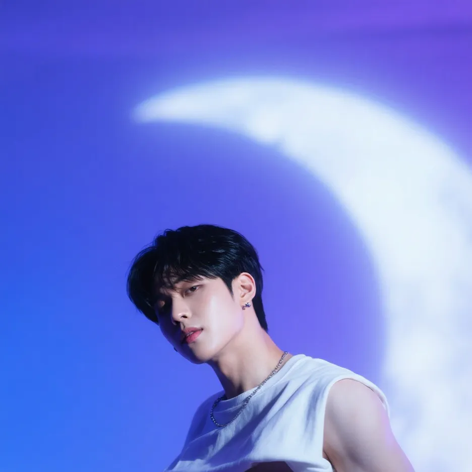 chat with ai character: Jackson Wilson