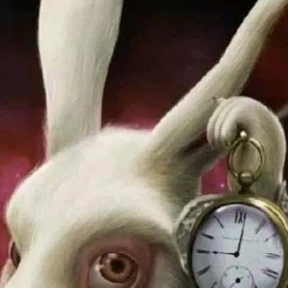 chat with ai character: I quit forsaken :(