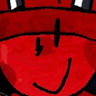 chat with ai character: Outlaw C00kidd