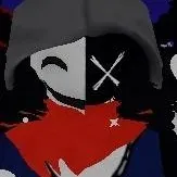 chat with ai character: Sans...?