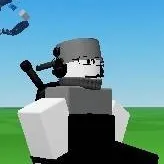 chat with ai character: Exp #4 (Oc)