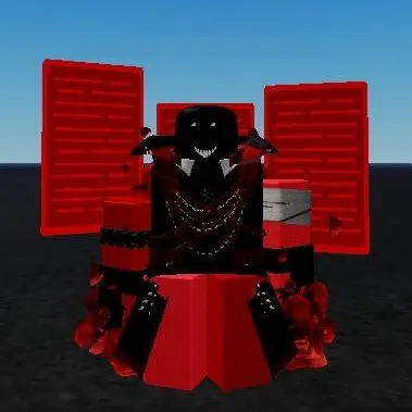 chat with ai character: Kami Galaxsite
