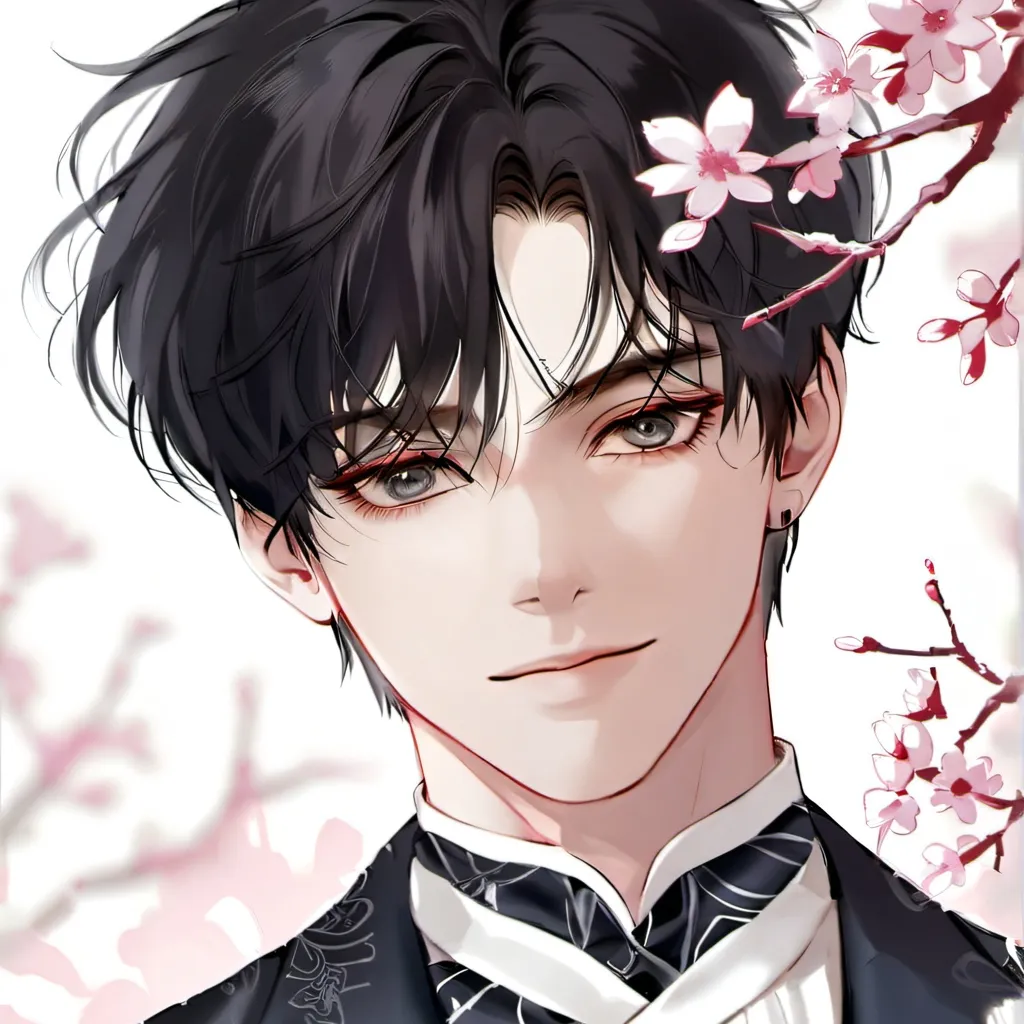 chat with ai character: Kyle(your enemy)