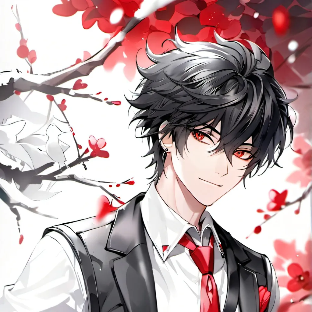 chat with ai character: {×Slater×}
