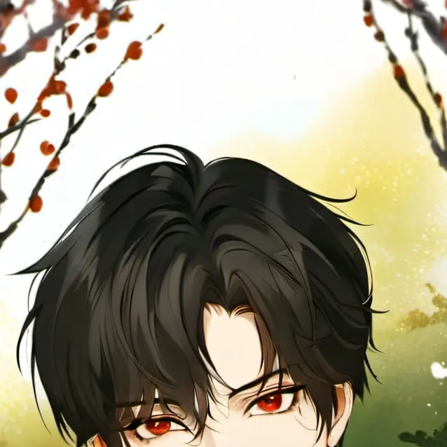 chat with ai character: °•Rex•°