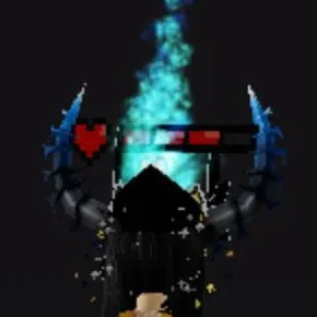 chat with ai character: Abby