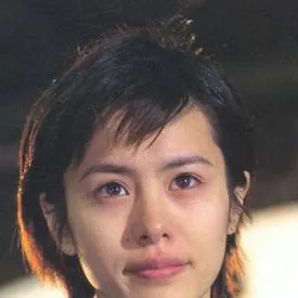 chat with ai character: Momo Maruo.