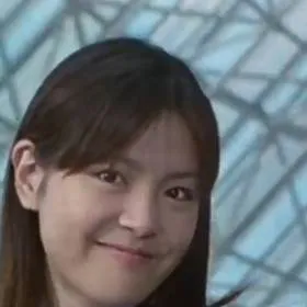 chat with ai character: Chisato Jougasaki 